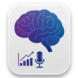 AI Скрипты: Оценка звонков менеджеров